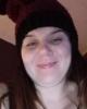 Anna Grace is single in Iola, KS USA