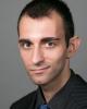 Ivan is single in New Castle, PA USA