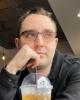 Forrest is single in Metuchen, NJ USA