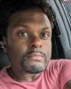 Felix is single in Congers, NY USA