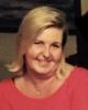 Michele is single in New Hyde Park, NY USA