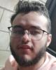 Nicholas is single in Sanford, FL USA