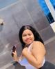 Juliana is single in Springfield, IL USA