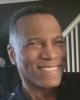 Charles is single in Bensalem, PA USA