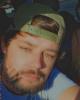 Dason is single in Douglasville, GA USA