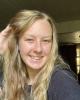 Bevelyn is single in Citrus Heights, CA USA