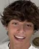 Brock is single in Racine, WI USA