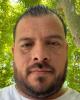 Jose is single in Solvang, CA USA