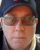 Joe is single in Lanett, AL USA