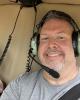 John is single in Raynham, MA USA