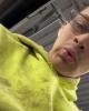 Corey is single in Bunnlevel, NC USA