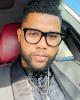 Jay is single in Tatamy, PA USA
