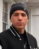 Brandon is single in Cleveland, TX USA