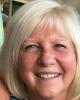 Nancy is single in Lumberton, NJ USA