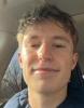 Grant is single in Salem, UT USA