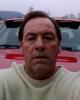 Dave is single in Cogan Station, PA USA