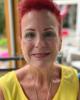 Katie is single in Lorain, OH USA