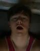 Trystin is single in Dubuque, IA USA