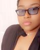 Nikki is single in Myrtle Beach, SC USA