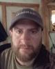 Brian is single in Talkeetna, AK USA