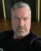 Frank is single in Williamsport, PA USA