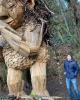 Fabulous is single in El Dorado Hills, CA USA