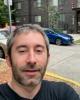 Fabulous is single in El Dorado Hills, CA USA