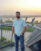 John-Michael is single in Kettering, OH USA