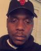 Antwon is single in Champaign, IL USA