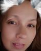 Nanette is single in Vancouver, WA USA