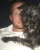 Jeremy is single in Okmulgee, OK USA