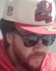 Travis is single in Kansas City, KS USA