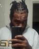 Daniel is single in West Farms, NY USA
