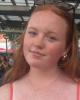 Lily is single in Pittsburgh, PA USA