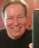 Bob is single in Coon Rapids, MN USA