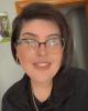 Samantha is single in Hartford, CT USA