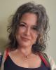 Holly is single in Goodwood, NS CAN