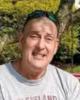 Thomas is single in Lorain, OH USA