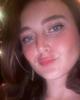 Anissa is single in Dollard-des-Ormeaux, QC CAN