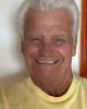Jim is single in Brighton, MI USA
