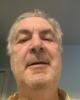 Bruno is single in Mineola, NY USA