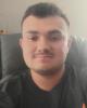 Holden is single in Bainbridge (Ross Co.), OH USA
