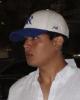 Aaron is single in Moonachie, NJ USA