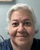 MaryAnne is single in Barnegat, NJ USA