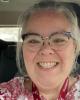 Jane is single in Plano, TX USA
