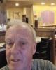 Joe is single in Northfield, NJ USA