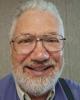 Jim is single in Hutchinson, KS USA