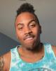 Trey is single in Waldorf, MD USA