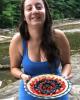 Irma is single in Philadelphia, PA USA