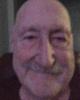 Hammer is single in Oshawa, ON CAN
